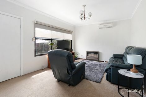 Property photo of 9B Quebec Avenue Corio VIC 3214