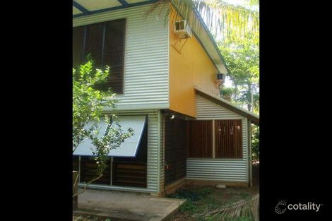 Property photo of 16 Copeland Crescent Nakara NT 0810