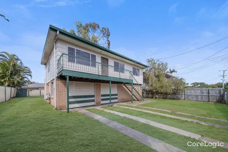 Property photo of 36 Ceduna Street Loganholme QLD 4129