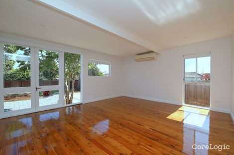 Property photo of 21 Stephenson Street Birrong NSW 2143