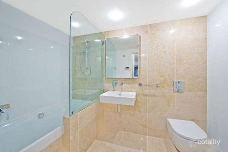 Property photo of Douglas Street Stanmore NSW 2048