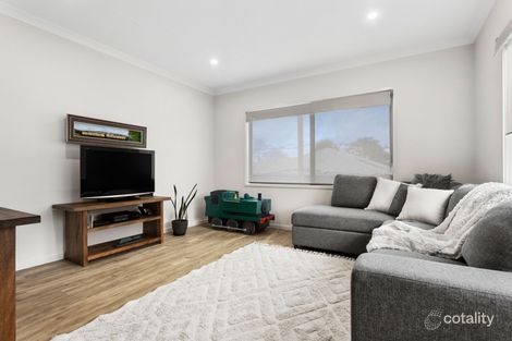 Property photo of 43 Wheatley Street Kyneton VIC 3444