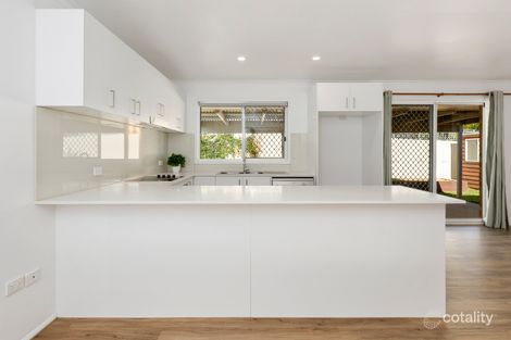 Property photo of 50 Covent Gardens Way Banora Point NSW 2486