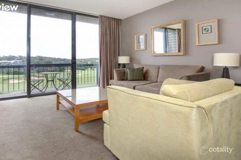 Property photo of 11/50 Peter Thomson Drive Fingal VIC 3939