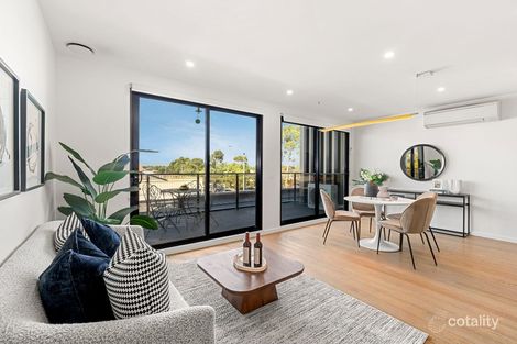 119/3 Mitchell St, Doncaster East, VIC 3109