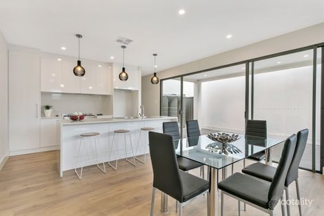 2 Mundon St, Campbelltown, SA 5074