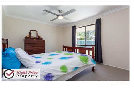 Property photo of 16 Glenlyon Street Marsden QLD 4132