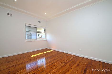 Property photo of 21 Stephenson Street Birrong NSW 2143
