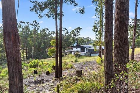 226 Kelcey Tier Rd, Spreyton, TAS 7310