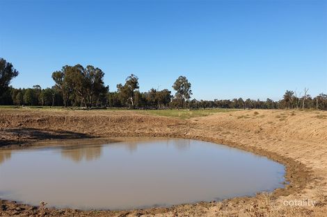 928 Bullenbong Rd, Tootool, NSW 2655