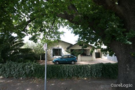 Property photo of 1 Avondale Street Clarence Park SA 5034