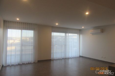 Property photo of 107/1 Mawson Close Caves Beach NSW 2281