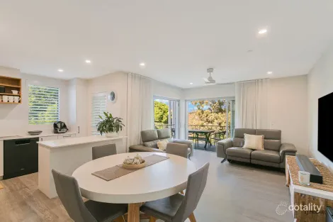 7/36 Dry Dock Rd, Tweed Heads South, NSW 2486