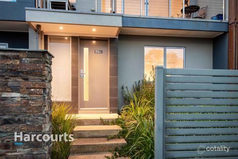 Property photo of 66A Helm Avenue Safety Beach VIC 3936