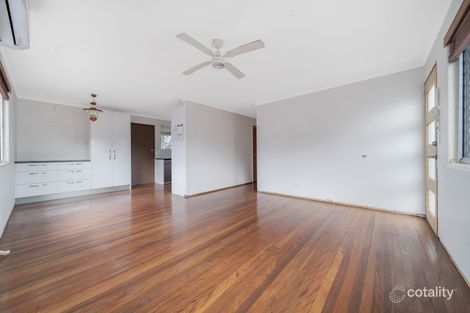 Property photo of 36 Ceduna Street Loganholme QLD 4129