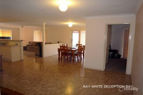 Property photo of 26 Surround Street Dakabin QLD 4503