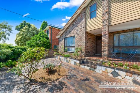 Property photo of 12 Dunkirk Avenue Kingsgrove NSW 2208