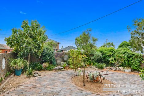 Property photo of 12 Dunkirk Avenue Kingsgrove NSW 2208