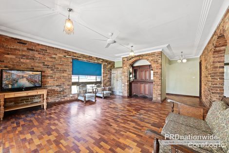 Property photo of 12 Dunkirk Avenue Kingsgrove NSW 2208