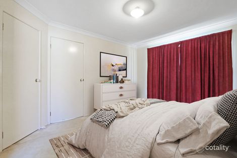 Property photo of 4 Washpool Crescent Woongarrah NSW 2259