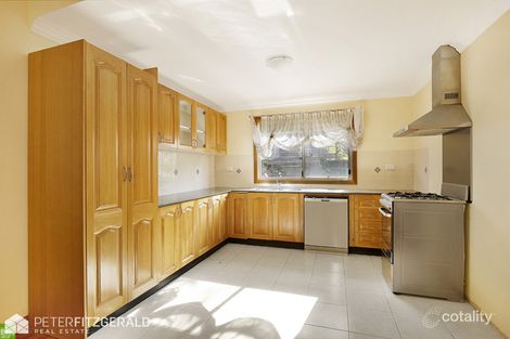 Property photo of 14 William Street Figtree NSW 2525