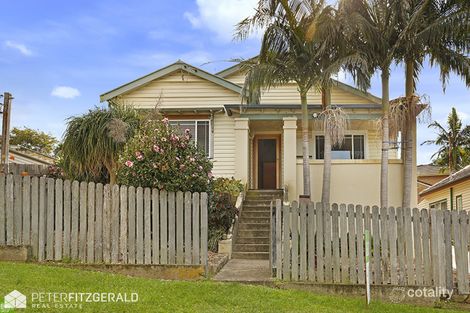 Property photo of 14 William Street Figtree NSW 2525