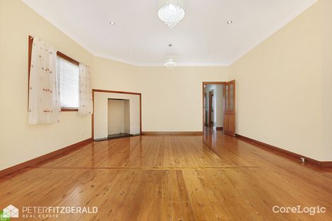 Property photo of 14 William Street Figtree NSW 2525