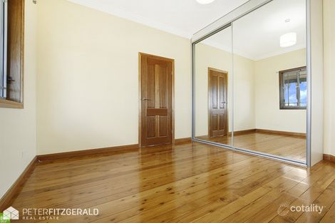 Property photo of 14 William Street Figtree NSW 2525