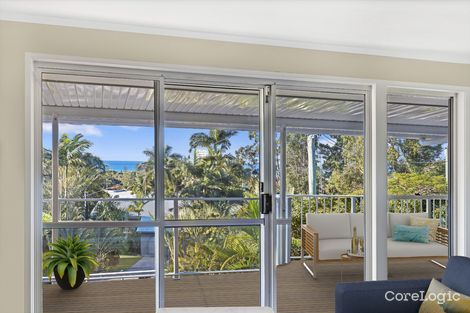 Property photo of 5 Tantula Road East Alexandra Headland QLD 4572