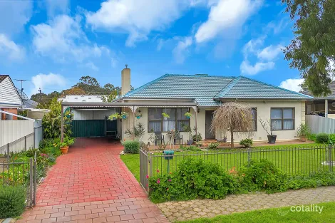 5 Beltana St, Salisbury, SA 5108