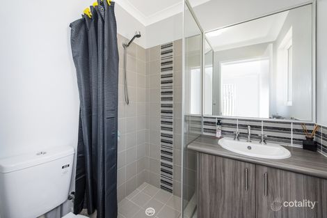 Property photo of 49 Lennox Drive Secret Harbour WA 6173