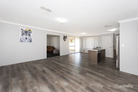 Property photo of 49 Lennox Drive Secret Harbour WA 6173