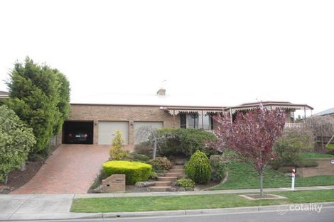 24 Christine Ave, Berwick, VIC 3806