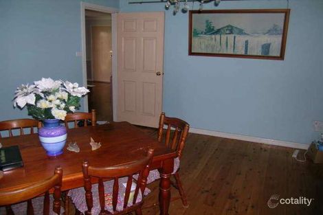 Property photo of 10 Greenoaks Avenue Cherrybrook NSW 2126