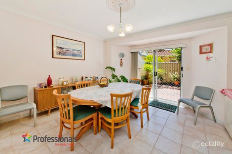 Property photo of 6/9 Wynyard Street Yokine WA 6060