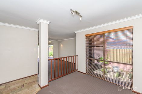 Property photo of 144 Warwick Road Duncraig WA 6023