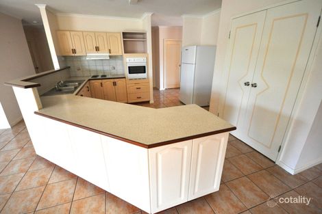 Property photo of 4 Cunneen Cove Port Hedland WA 6721