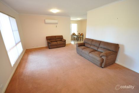 Property photo of 4 Cunneen Cove Port Hedland WA 6721