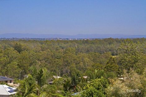 Property photo of 14 O'Connell Close Bellbowrie QLD 4070