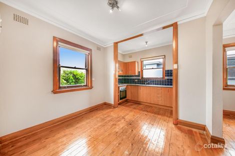Property photo of 9/61 Mitchell Street Bondi Beach NSW 2026