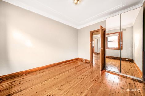 Property photo of 9/61 Mitchell Street Bondi Beach NSW 2026