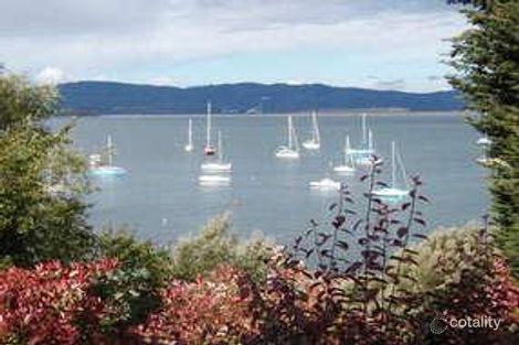 78 Flinders St, Beauty Point, TAS 7270