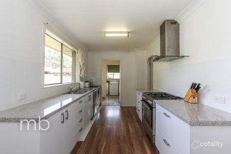 Property photo of 17 Barrett Street Orange NSW 2800