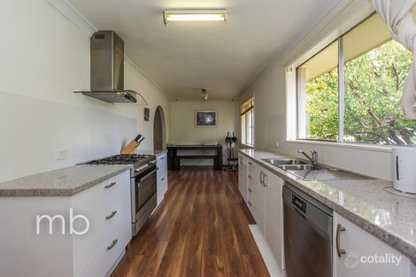 Property photo of 17 Barrett Street Orange NSW 2800