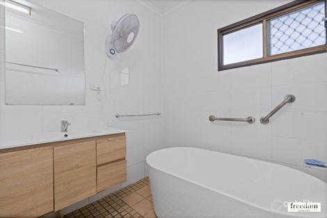 39 Ridgehaven Cct, Leanyer, NT 0812