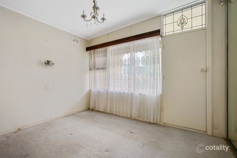 Property photo of 2 Mawson Street Para Hills SA 5096
