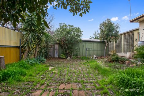Property photo of 2 Mawson Street Para Hills SA 5096