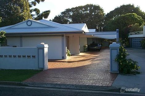 2/107 Ocean Pde, Coffs Harbour, NSW 2450