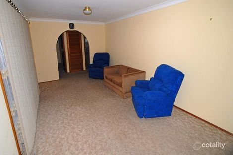 Property photo of 39 Anembo Avenue Summerland Point NSW 2259