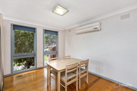 Property photo of 28 Alma Avenue Altona Meadows VIC 3028